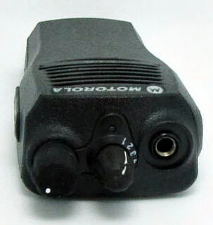 MOTOROLA GP3188 multi-function 16 channel walkie talkie long distence tow way Радио сильный сигнал UHF или VHF эффект стоимости