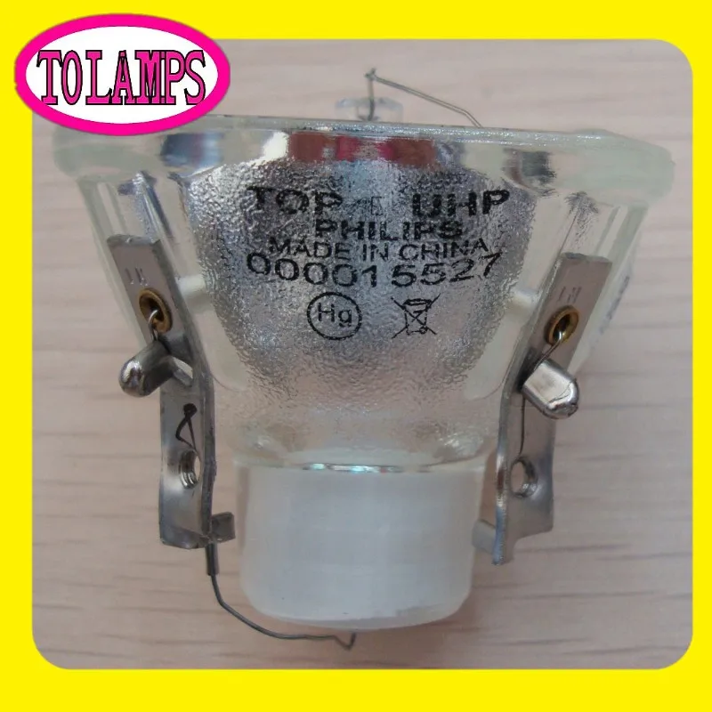 

original projector lamp bulb TLPLW3 for Toshiba TDP T90A projector 220w-150w