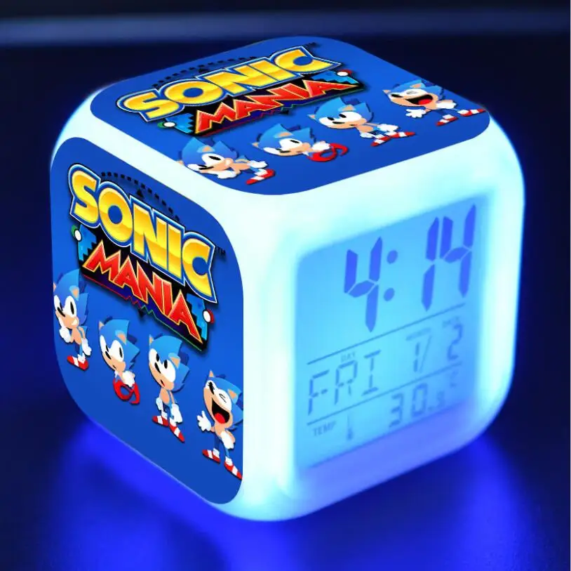 QQ20180727133717