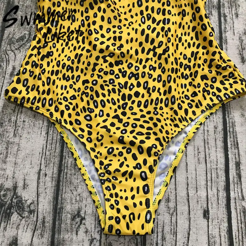 8710700833_821887676