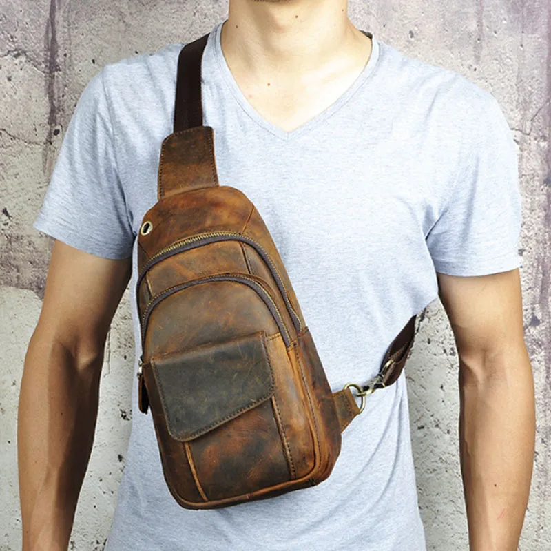 BL800Brown09