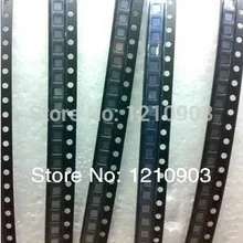 20 шт./лот USB ic 1610A3 1610A 1610 1610A3 36 контактов для iphone 5S 6G usb зарядное устройство микросхема