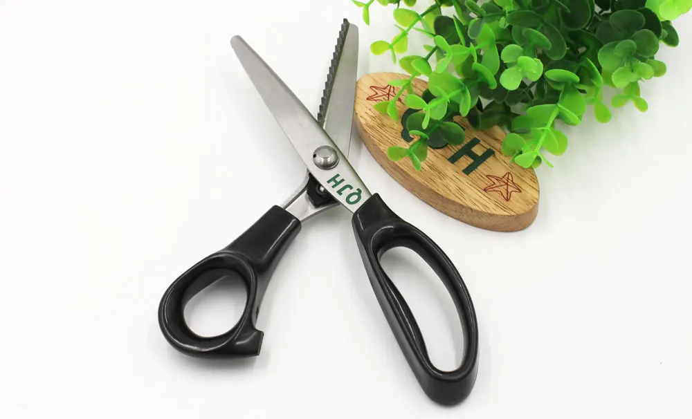 xt003-