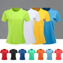 Adsmoney Рубашка с короткими рукавами Для мужчин тренажерный зал Топ Футболка Костюмы survete Для мужчин t Для мужчин спортивной Active Бег футболки быстросохнущая Training Рубашки для мальчиков