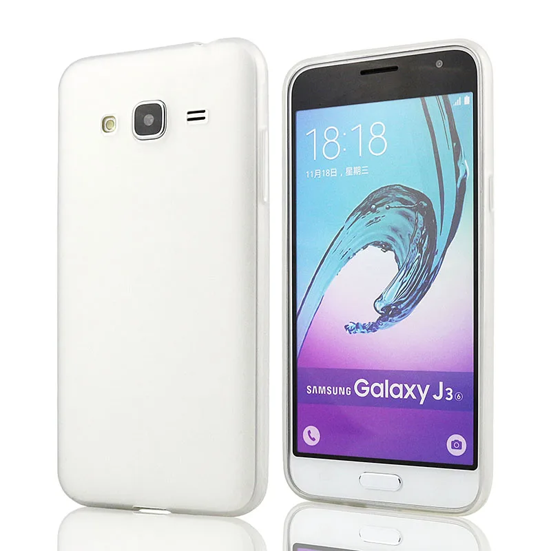 j3 2016 case for samsung galaxy j3 j300 j320 case silicone tpu (5)