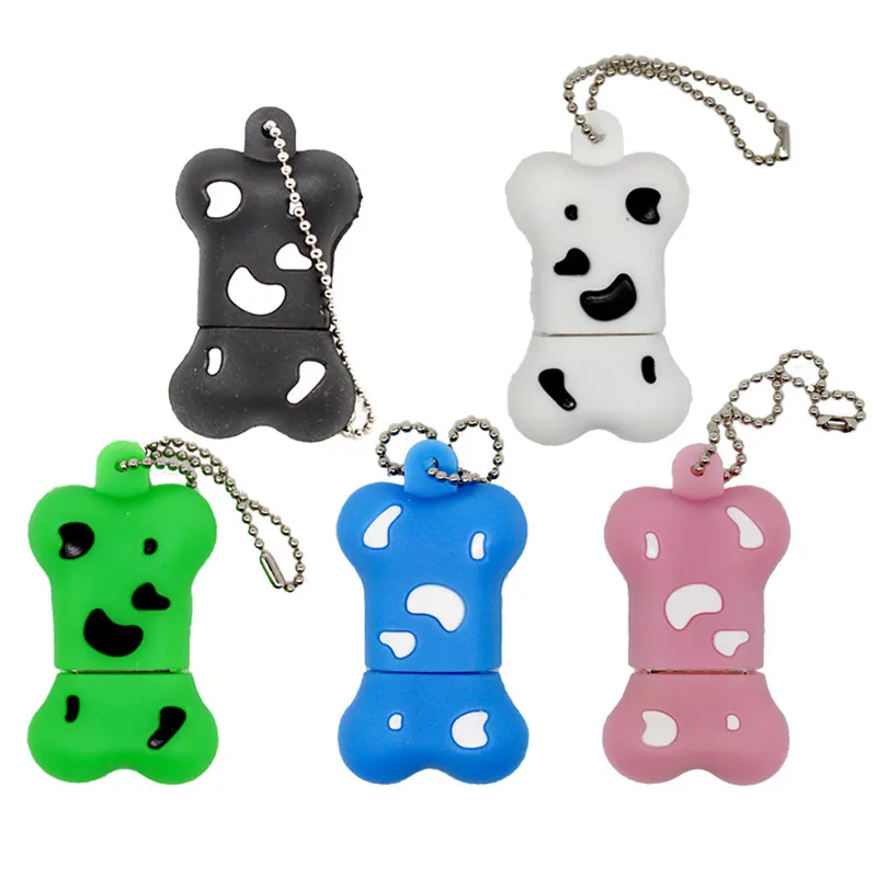 1-USB-Flash-pen-drive-8gb-16gb-32gb-64gb-128gb-cartoon-memory-stick-lovely-gift-disk-pendrive_