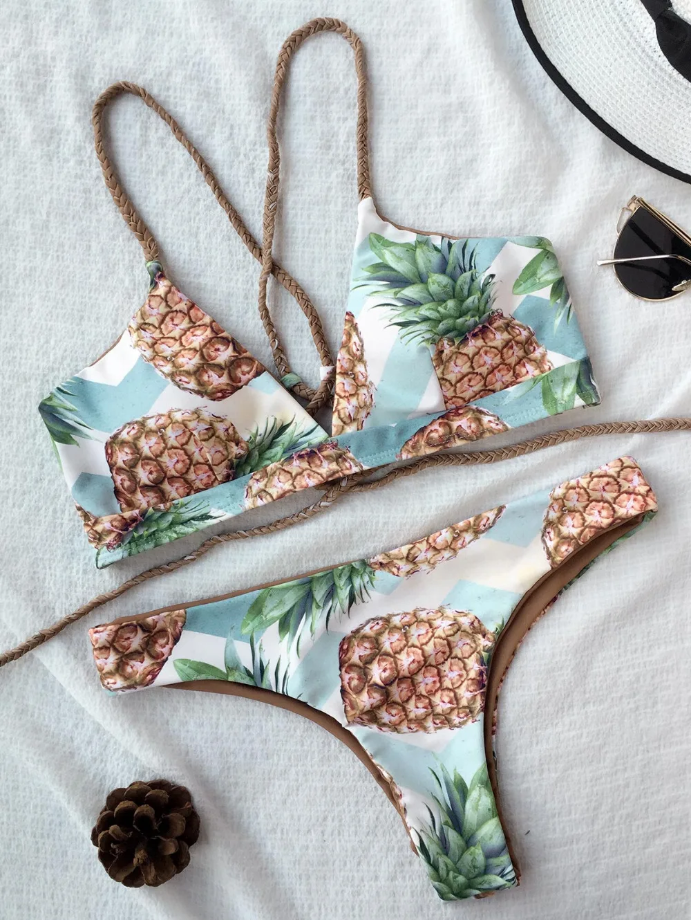 aeProduct.getSubject()