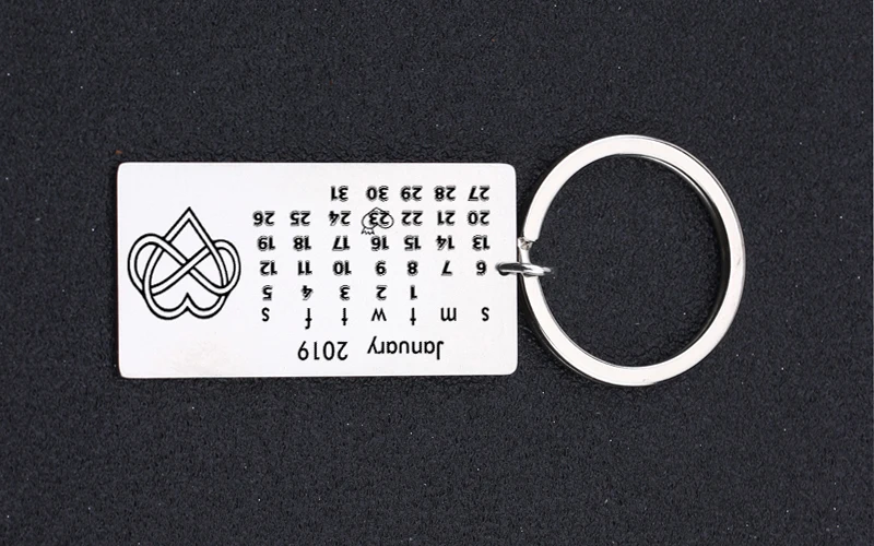 XP334-2