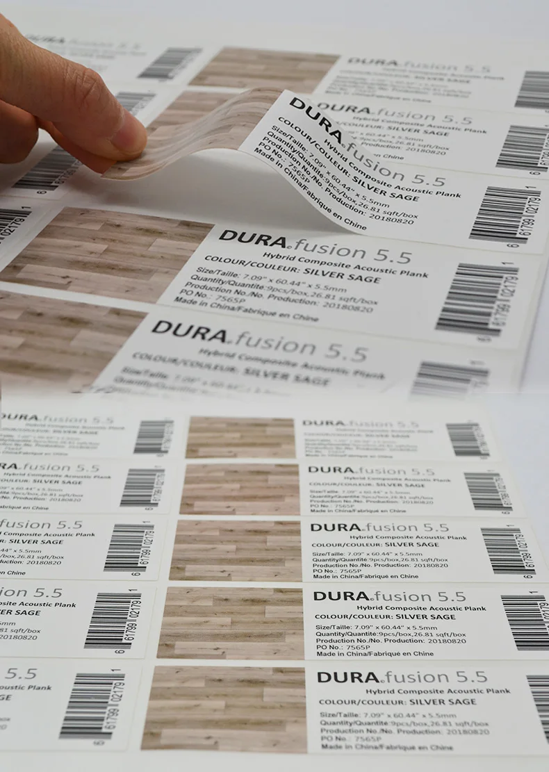 DURA