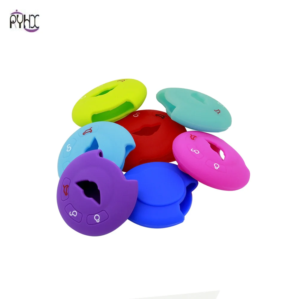 car key cover (12)