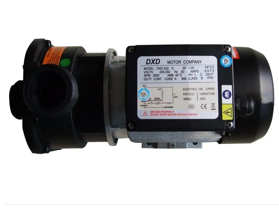 DXD-320E 20170204 003