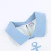 Boys' Baby Clothing