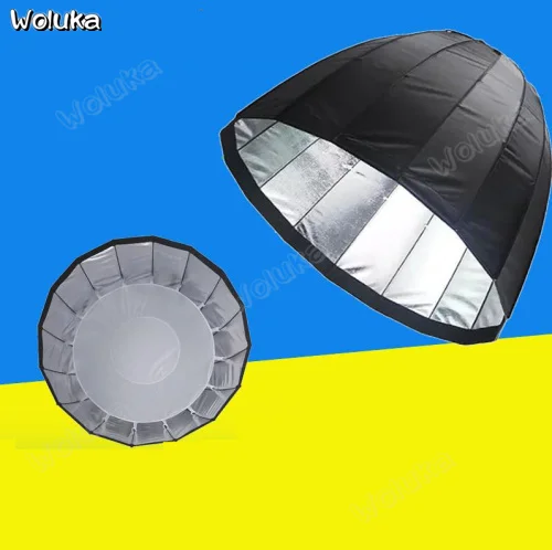 36020181206171337783