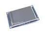 Altera Cyclone EP3C16 EP3C16Q240C8N ALTERA Cyclone III FPGA развитию + 13 аксессуары Модуль Наборы = OpenEP3C16-C посылка в