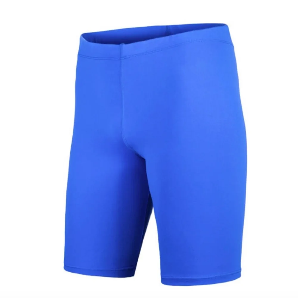 Buy JA528 Men's Soccer Shorts Compression Tights