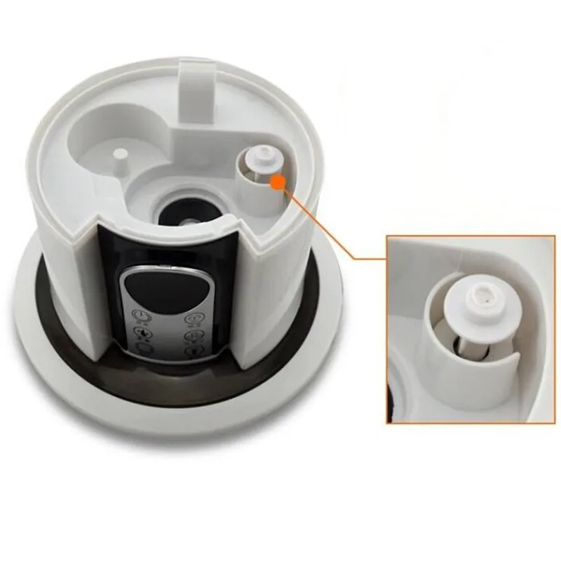 Intelligent-Remote-Anion-Humidifier-Large-capacity-Air-Humidifier-Aromatherapy-Mute-Essential-Oil-Diffuser-Air-Mist (2)