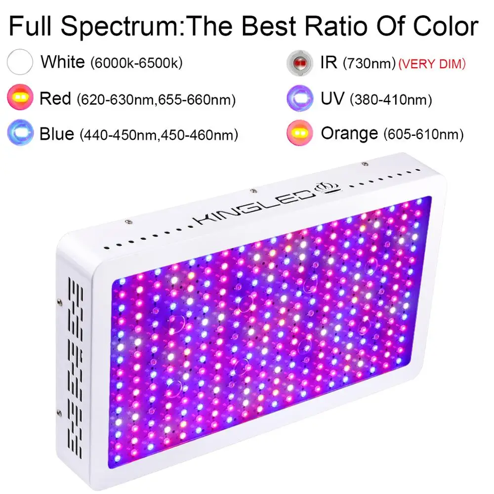 3.