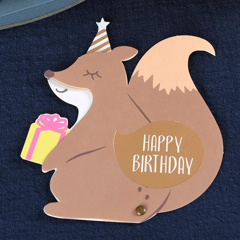 Joyeux Anniversaire Animaux Rigolo Joyeux Anniversaire Animaux Rigolo