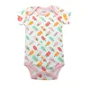 Boys' Baby Clothing