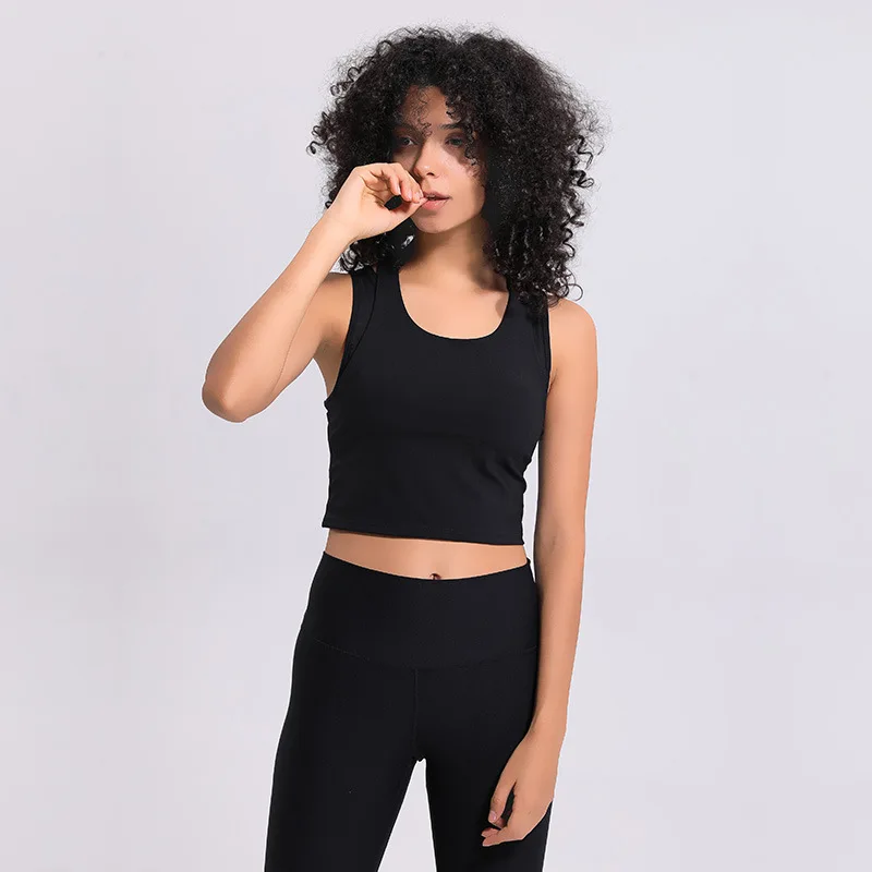 10145456881_1967754470