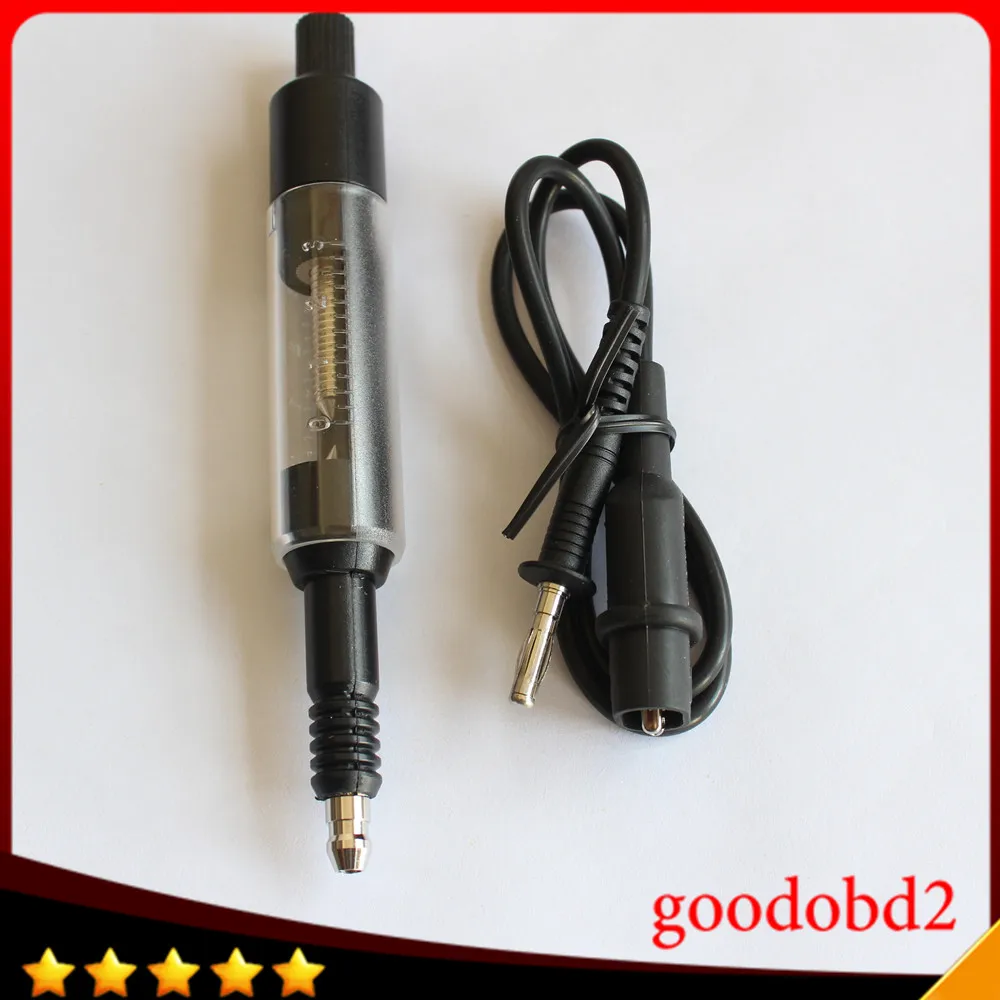 Auto car Ignition Spark plug tester automobiles testing tool Wires Coils test 12V/Diagnostic Tool Automobiles Maintenance engine