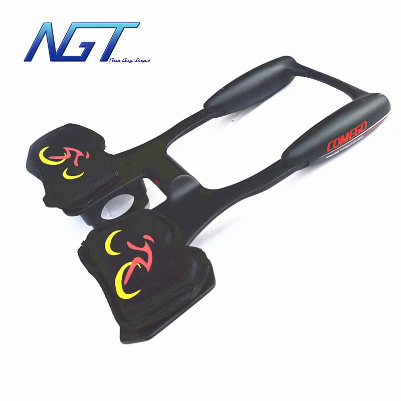 Carbon Handlebar Road Bike TT Rest Bars Mountain Bike 31.8mm Bicycle