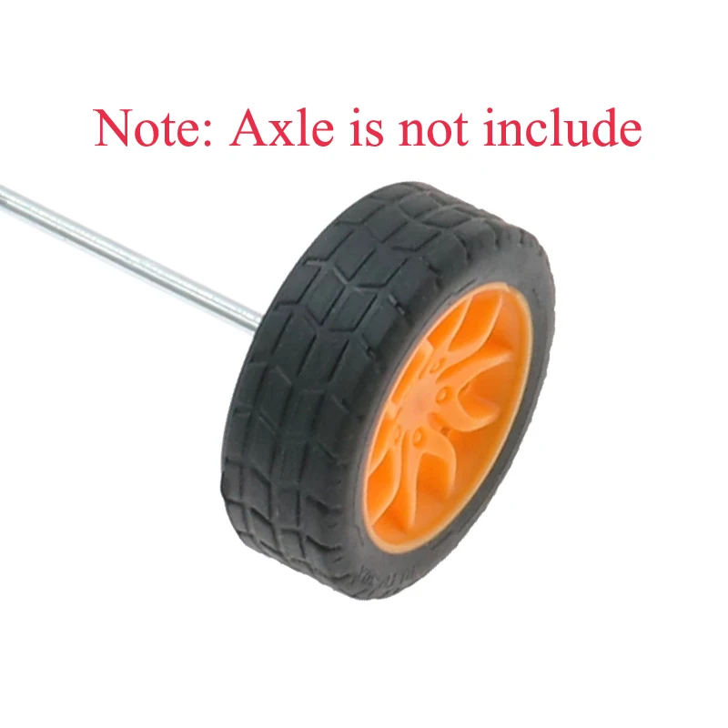 95959-