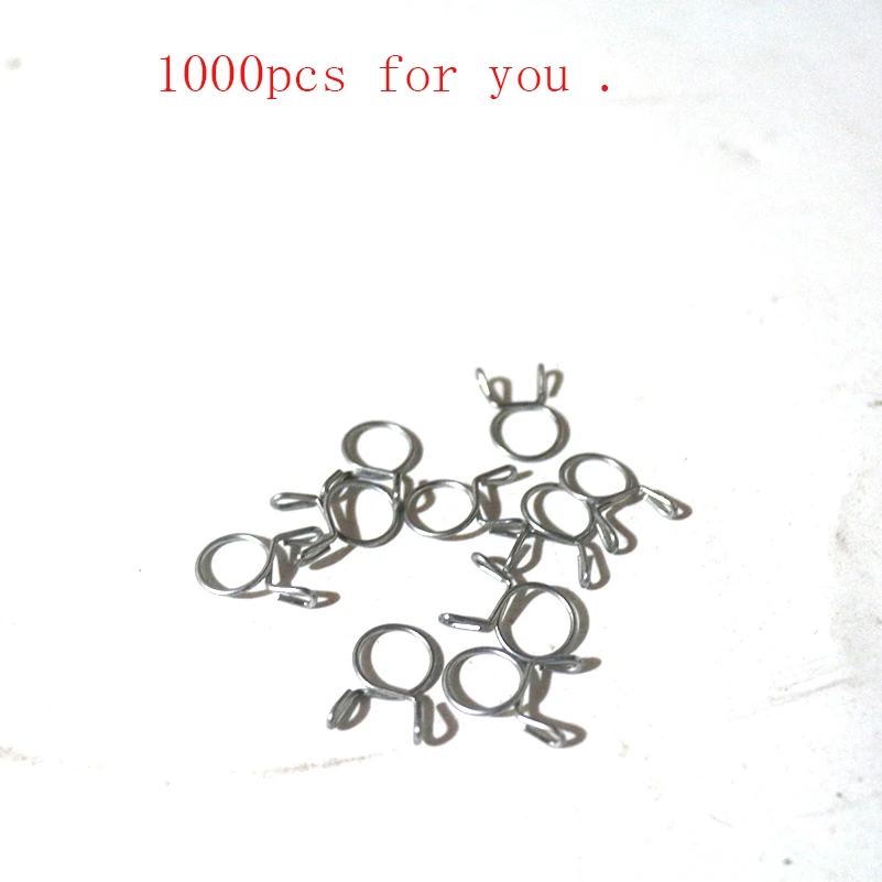 HTB11CVQKXXXXXaGXpXXq6xXFXXXc