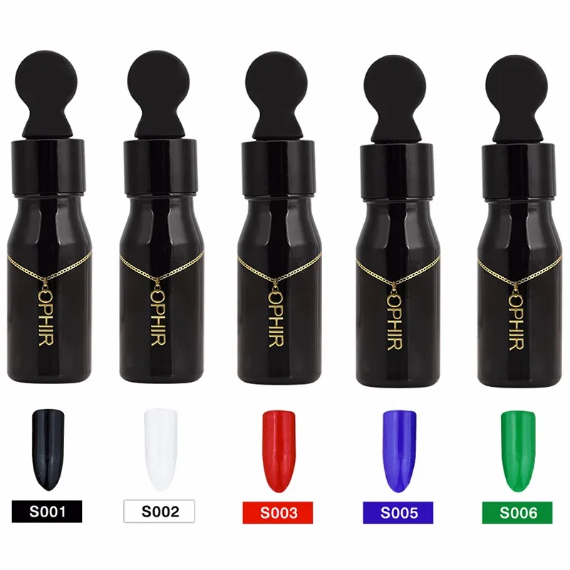 OP-NA003R(S001+S002+S003+S005+S006)