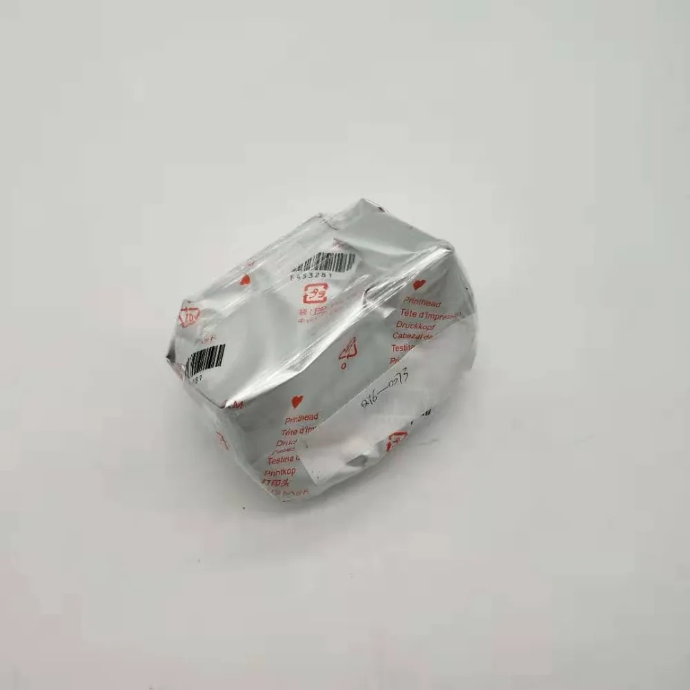 Оригинальный QY6-0070 QY6-0070-000 печатающей головки принтера для Canon MP510 MP520 MX700 iP3300 iP3500