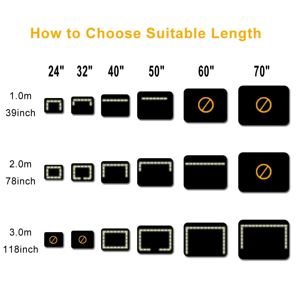 High-Quality-CE-ROHS-FCC-Approved-LED (2)
