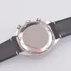 Men's Watches