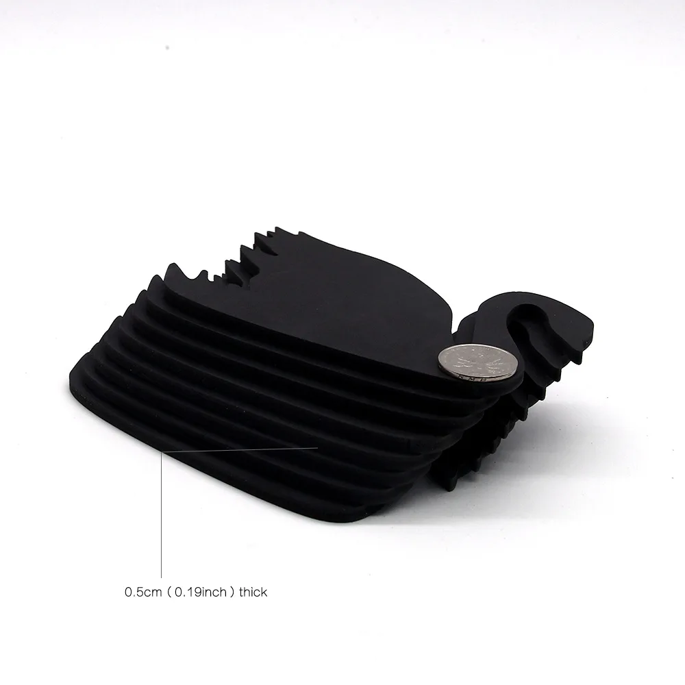 INS3D002b-2
