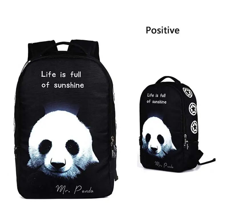 school backpacks for teenagers (18)