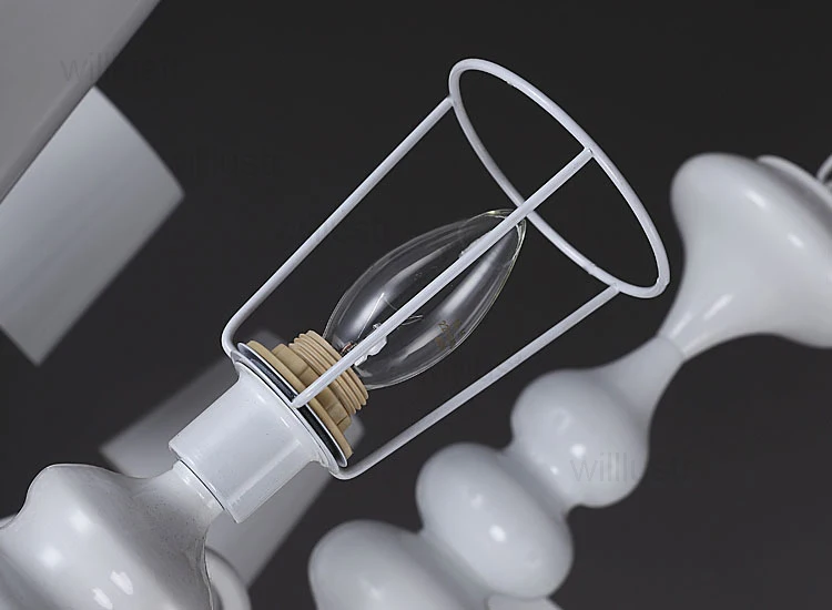 eva pendant lamp  (7)