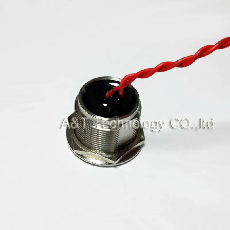 MX22S-stainless 3