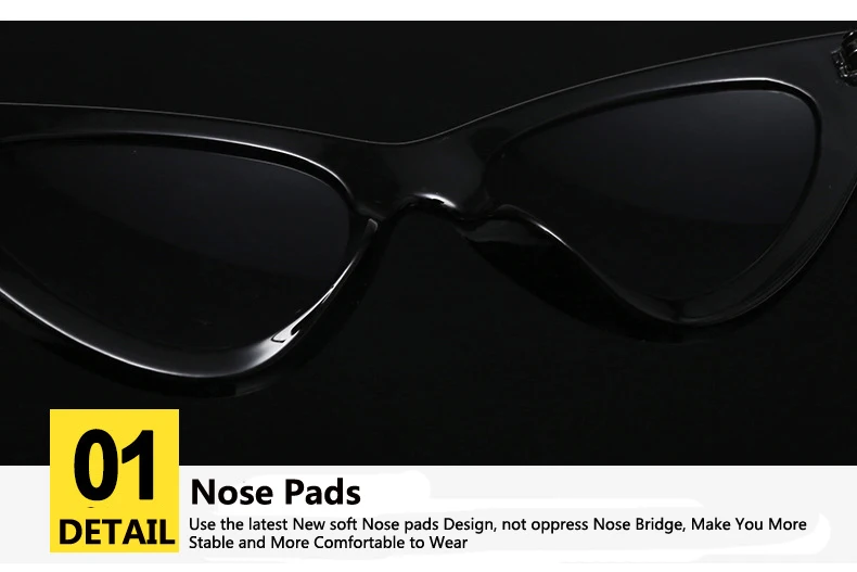 5324824221_1901796175