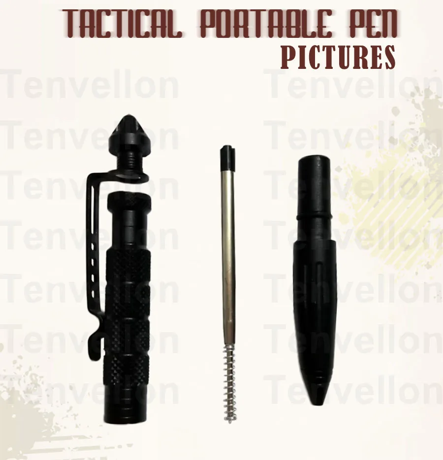 pen 3 900L