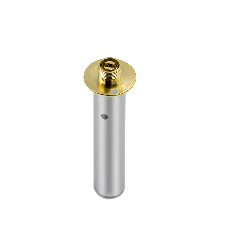 Epipe 618 coil_4
