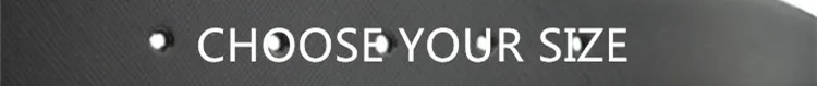 69