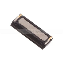 OEM замена динамиков для Motorola Moto G5S плюс XT1805 G5SP