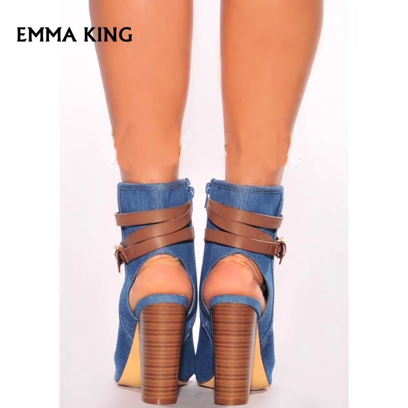 BISTY14DENIM-5 