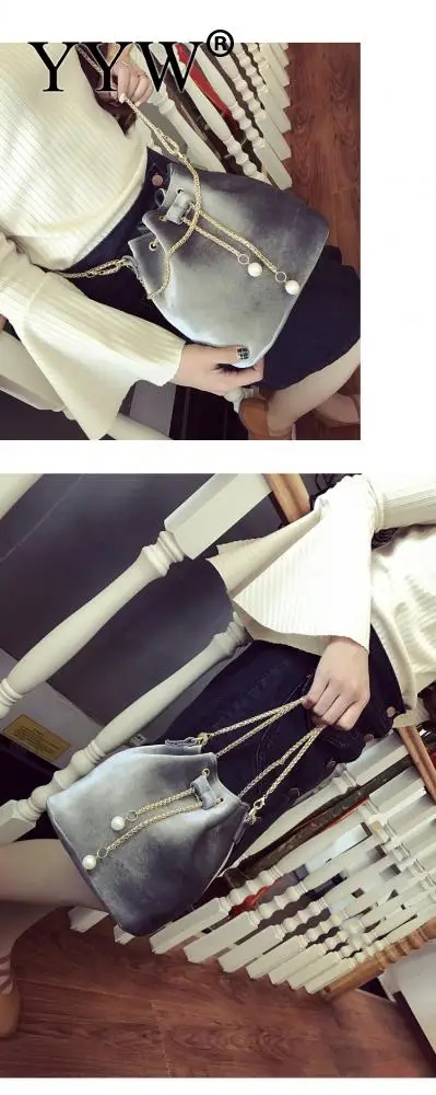 Bolsa a tiracolo