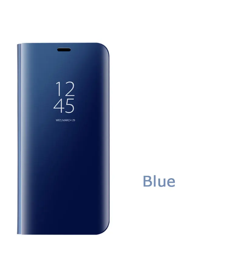 S9 (14)