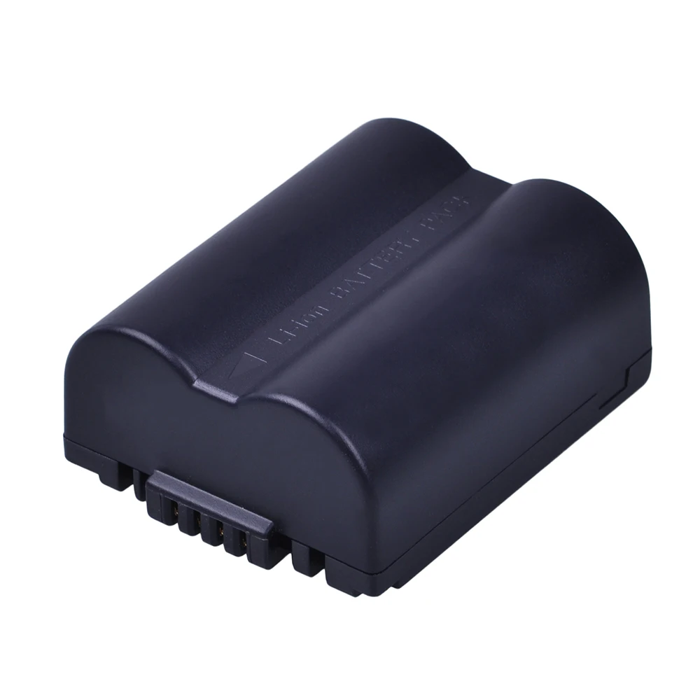 4 шт. CGA S006 CGR S006E DMW BMA7 батарея для камеры Panasonic DMC FZ30 FZ35 FZ38 FZ50 FZ7 FZ8|camera battery|battery for cameracgr