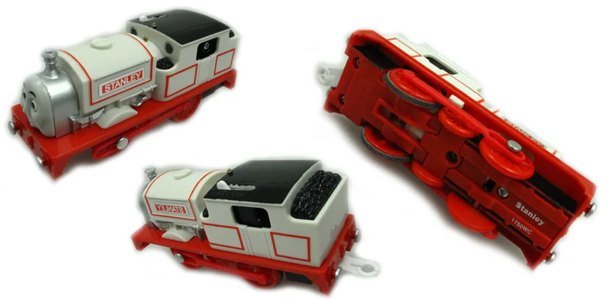 Gifts|toys hasbro|engine 