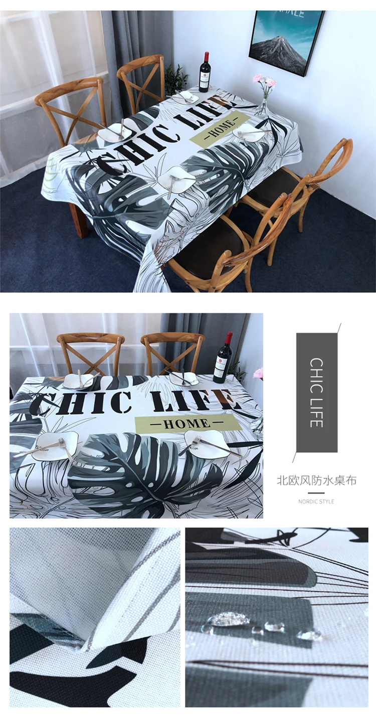详情图(15)