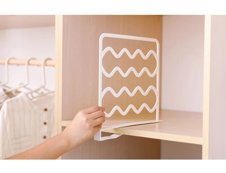 20181020_152126_039