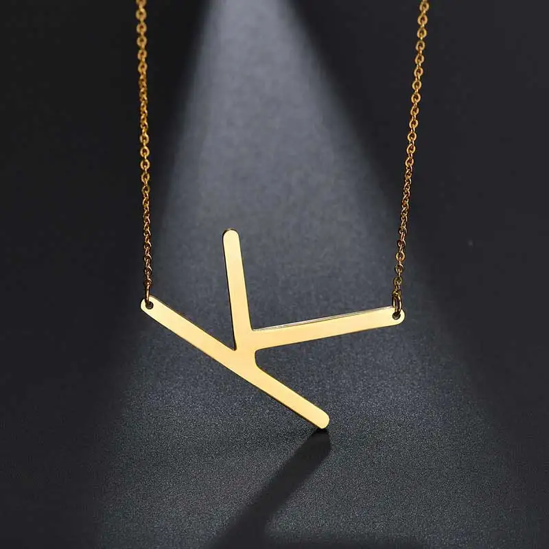 K-(1)