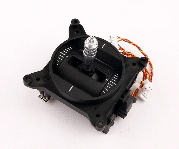 rc joystick